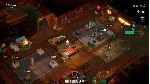 Moonlighter 2: The Endless Vault - Steam Gift - irongamers.ru