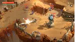 Moonlighter 2: The Endless Vault - Steam Gift - irongamers.ru