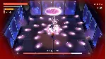 Moonlighter 2: The Endless Vault - Steam Gift - irongamers.ru