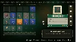 Moonlighter 2: The Endless Vault - Steam Gift - irongamers.ru