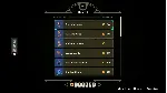Moonlighter 2: The Endless Vault - Steam Gift - irongamers.ru