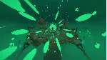 Moonlighter 2: The Endless Vault - Steam Gift - irongamers.ru