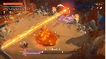 Moonlighter 2: The Endless Vault - Steam Gift - irongamers.ru