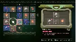 Moonlighter 2: The Endless Vault - Steam Gift - irongamers.ru