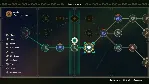 Moonlighter 2: The Endless Vault - Steam Gift - irongamers.ru