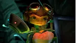 Psychonauts 2 - Steam Gift