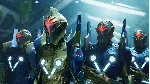 Marvel&acute;s Guardians of the Galaxy - Steam Gift - irongamers.ru