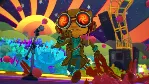 Psychonauts 2 - Steam Gift