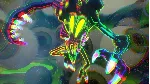 Psychonauts 2 - Steam Gift