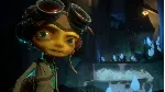 Psychonauts 2 - Steam Gift