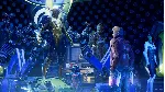 Marvel&acute;s Guardians of the Galaxy - Steam Gift - irongamers.ru