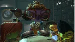 Psychonauts 2 - Steam Gift