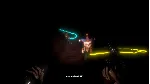 Midnight Murder Club - Steam Gift