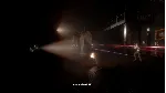 Midnight Murder Club - Steam Gift