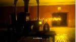 Midnight Murder Club - Steam Gift