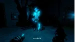Midnight Murder Club - Steam Gift