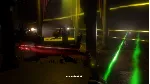 Midnight Murder Club - Steam Gift