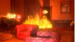 Midnight Murder Club - Steam Gift