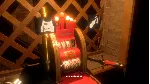 Midnight Murder Club - Steam Gift