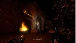 Midnight Murder Club - Steam Gift