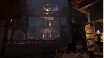 Warhammer: End Times - Vermintide Collector's Edition -