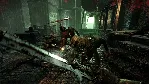 Warhammer: End Times - Vermintide - Steam Gift