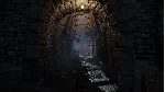Warhammer: End Times - Vermintide - Steam Gift