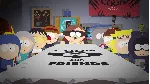 South Park: The Fractured But Whole - Steam Gift