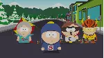 South Park: The Fractured But Whole - Steam Gift
