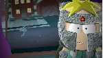 South Park: The Fractured But Whole - Steam Gift