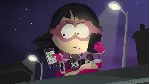 South Park: The Fractured But Whole - Steam Gift