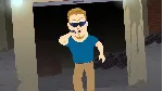 South Park: The Fractured But Whole - Steam Gift