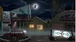 South Park: The Fractured But Whole - Steam Gift