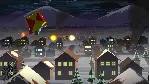 South Park: The Fractured But Whole - Steam Gift