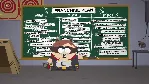 South Park: The Fractured But Whole - Steam Gift