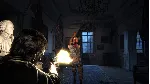 The Last of Us™ Part I - Steam Gift - irongamers.ru