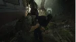 The Last of Us™ Part I - Steam Gift - irongamers.ru