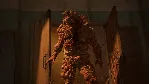The Last of Us™ Part I - Steam Gift - irongamers.ru