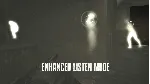 The Last of Us™ Part I - Steam Gift - irongamers.ru