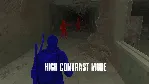 The Last of Us™ Part I - Steam Gift - irongamers.ru