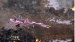 Magicka - Steam Gift - irongamers.ru