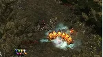 Magicka - Steam Gift - irongamers.ru