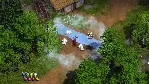 Magicka - Steam Gift - irongamers.ru