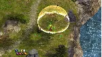 Magicka - Steam Gift - irongamers.ru