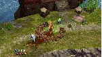 Magicka - Steam Gift - irongamers.ru