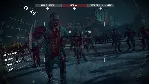 Dead Rising 4 - Steam Gift - irongamers.ru