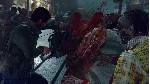 Dead Rising 4 - Steam Gift - irongamers.ru