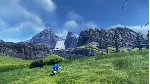 Sonic Frontiers - Steam Gift - irongamers.ru