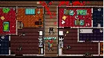 Hotline Miami 2: Wrong Number - Digital Special Edition - irongamers.ru