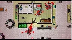 Hotline Miami 2: Wrong Number - Digital Special Edition - irongamers.ru